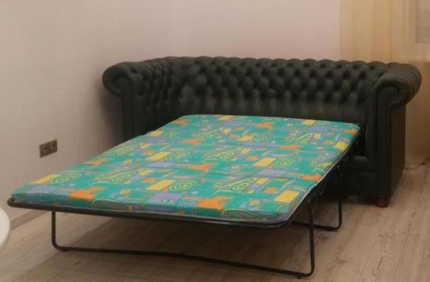 Boutique Wien Apartments Odessa Ngoại thất bức ảnh